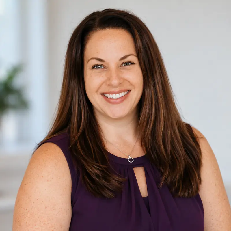 Dr. Mary Jo Ray-Jewett