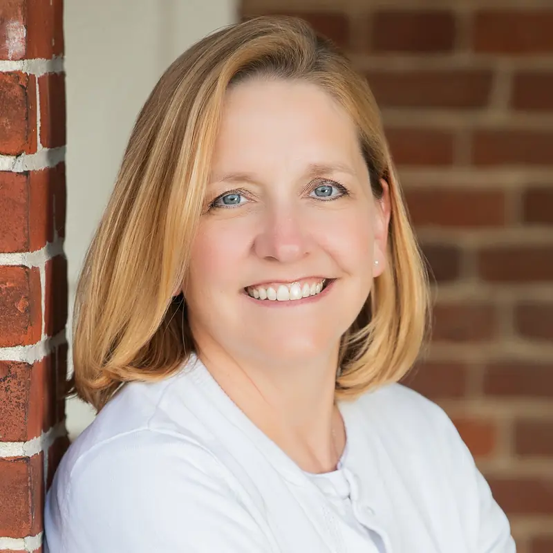 Lisa Lightner