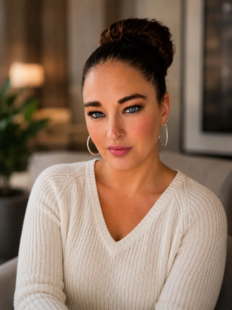 Michelle Velazquez