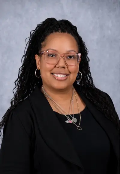 Milicia Brown