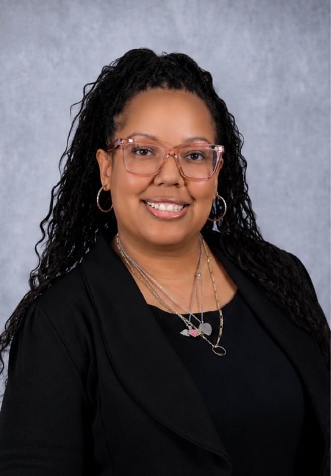 Milicia Brown - Chicago, IL IEP Advocate | Find Parent Advocates