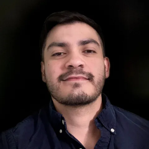 Julian Moreira, Founder of Find Parent Advocates