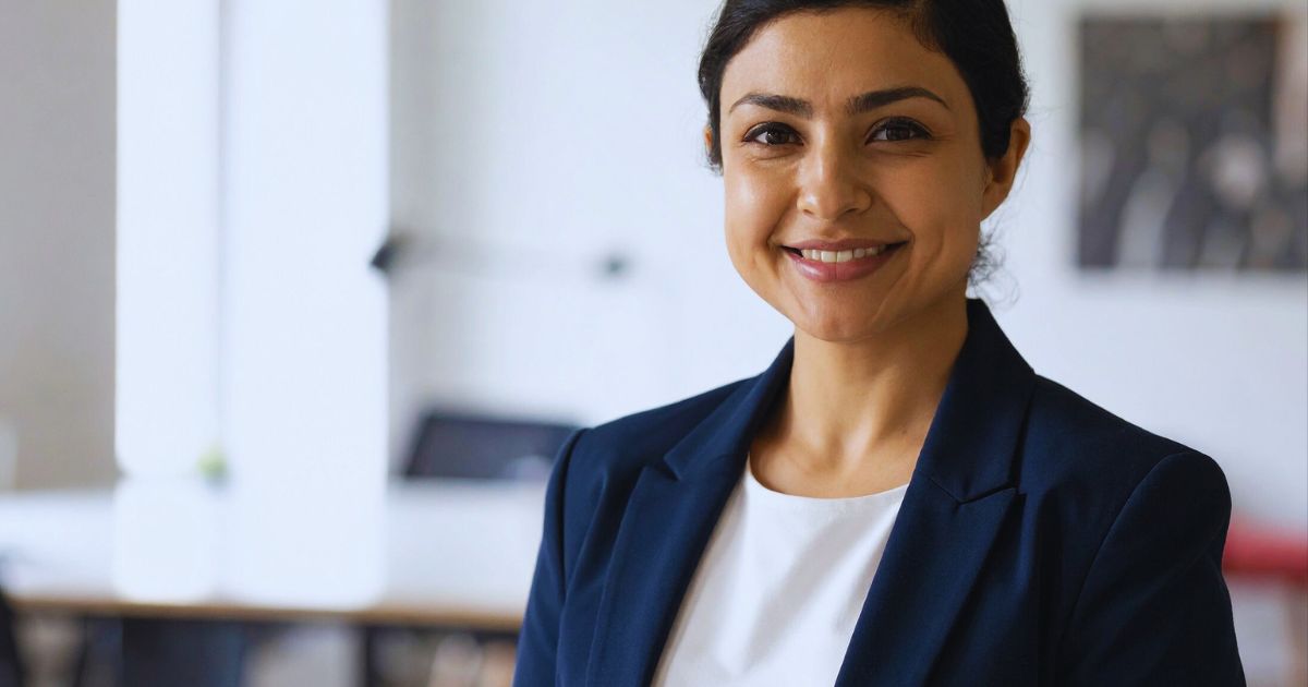 Guide to becoming a special education advocate