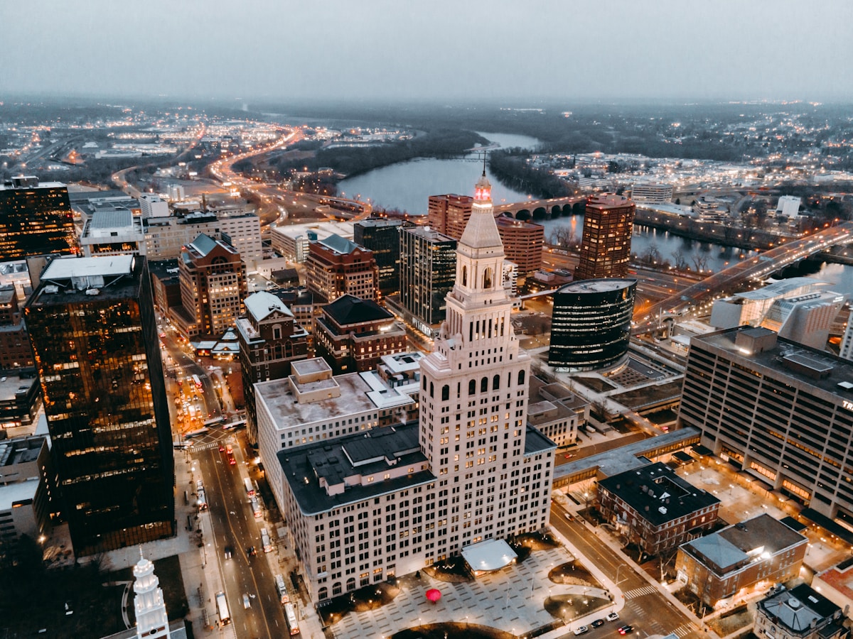 Best IEP advocate in Connecticut, Find Parent Advocates directory