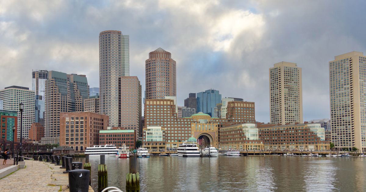 Best IEP advocate in Massachusetts, Find Parent Advocates directory