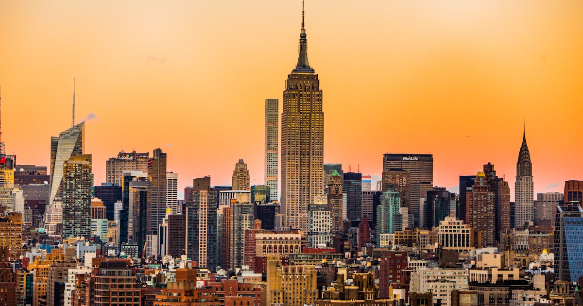 Best IEP advocates in New York, Find Parent Advocates directory