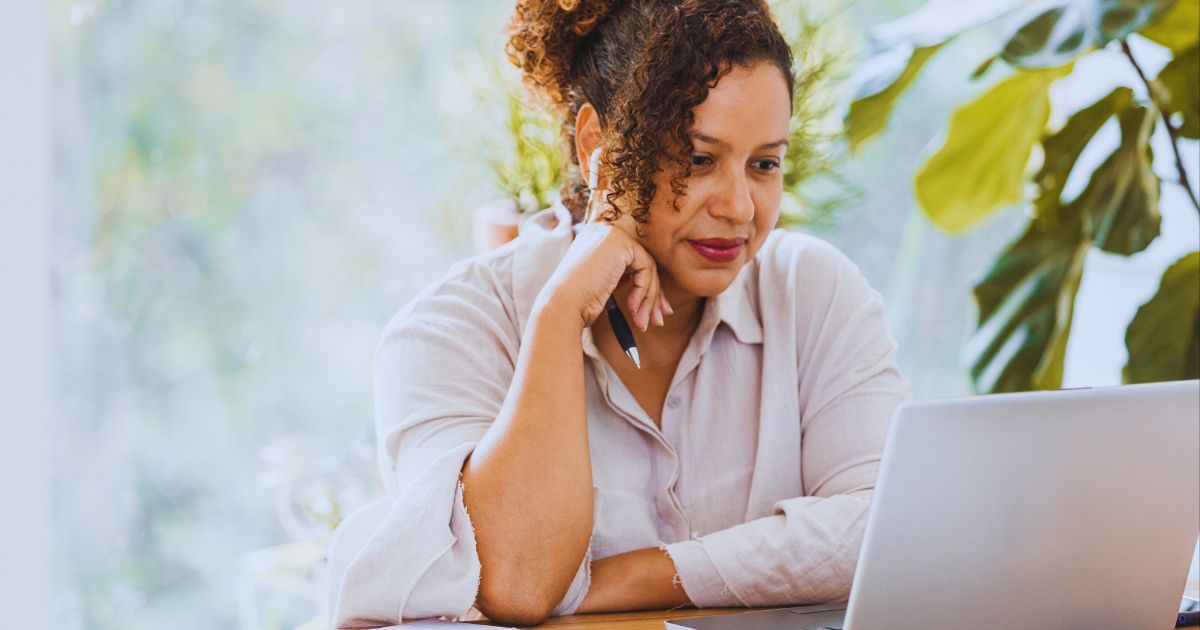 Essential special education laws and regulations for new advocates