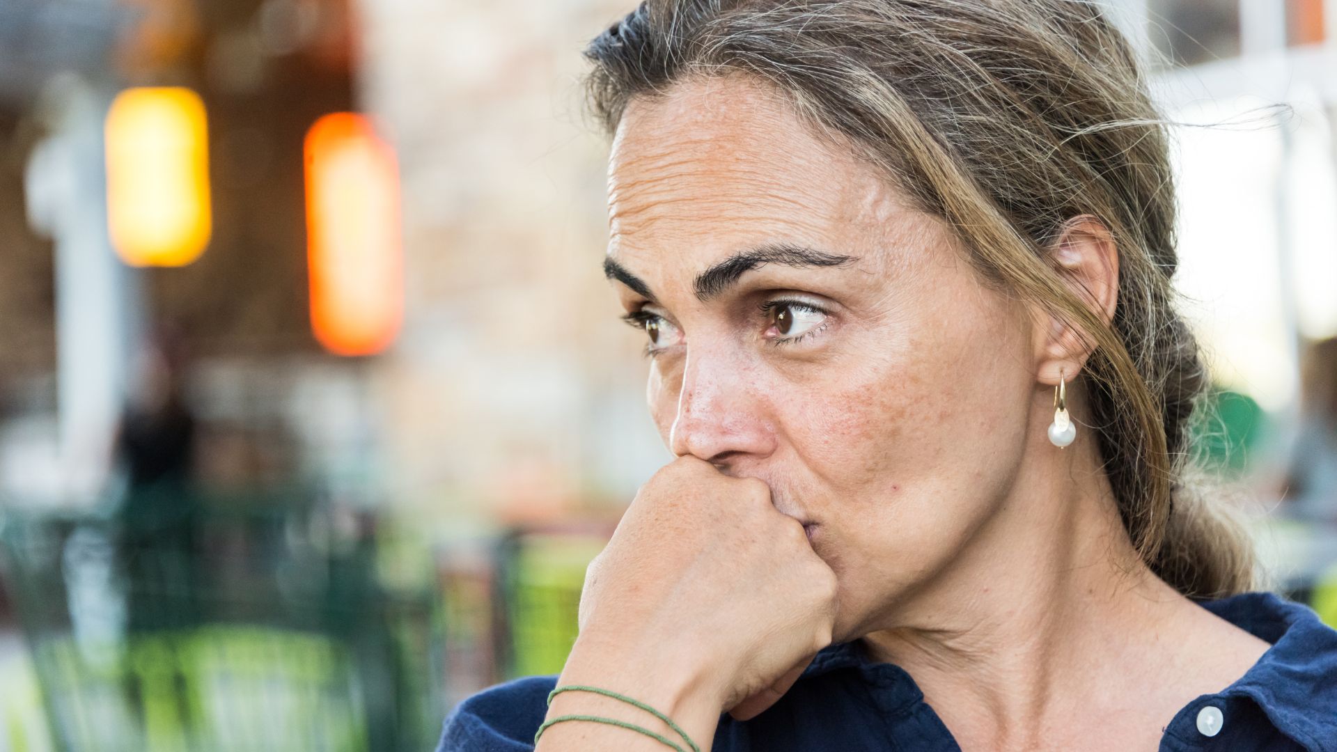 IEP Red Flags: 5 Signs Your Child's Plan Needs a Second Look