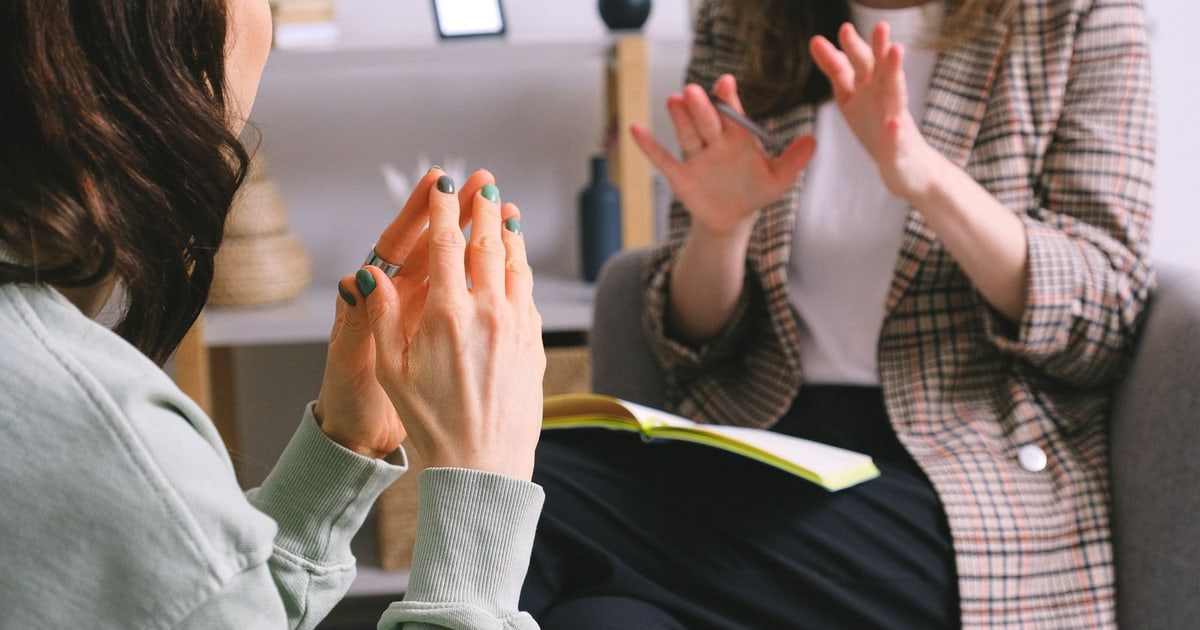 Most Advocate-Friendly States for IEP Meetings (2026)