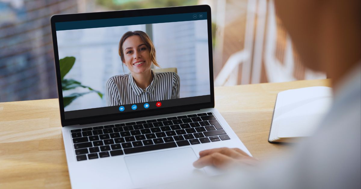 Parent exercising their right to bring an advocate to an IEP meeting