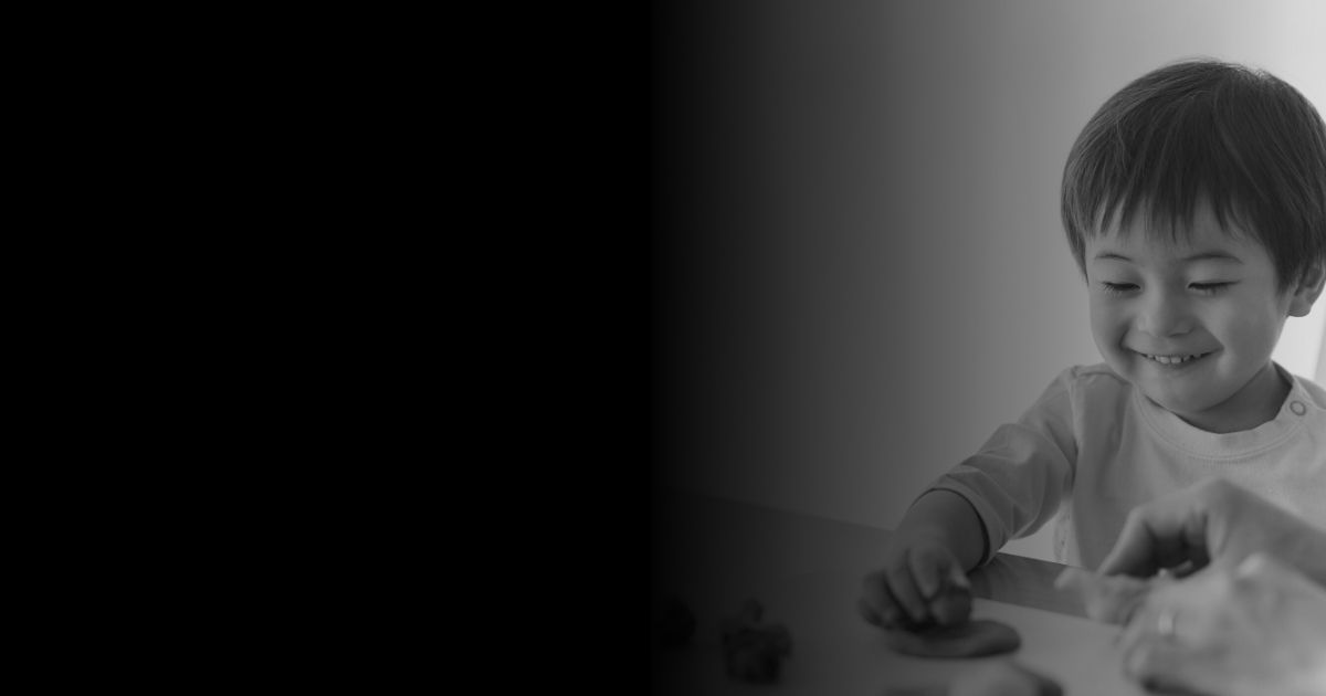 IEP Evaluation Guide