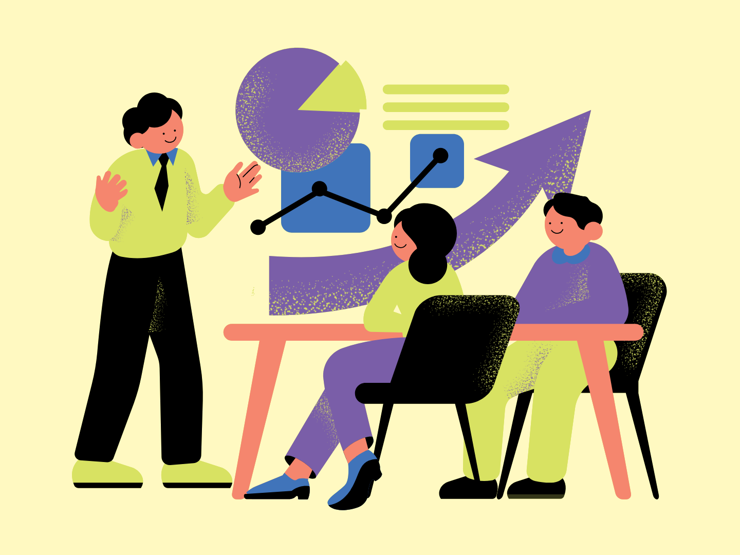 Established advocate growing their practice with inbound inquiries