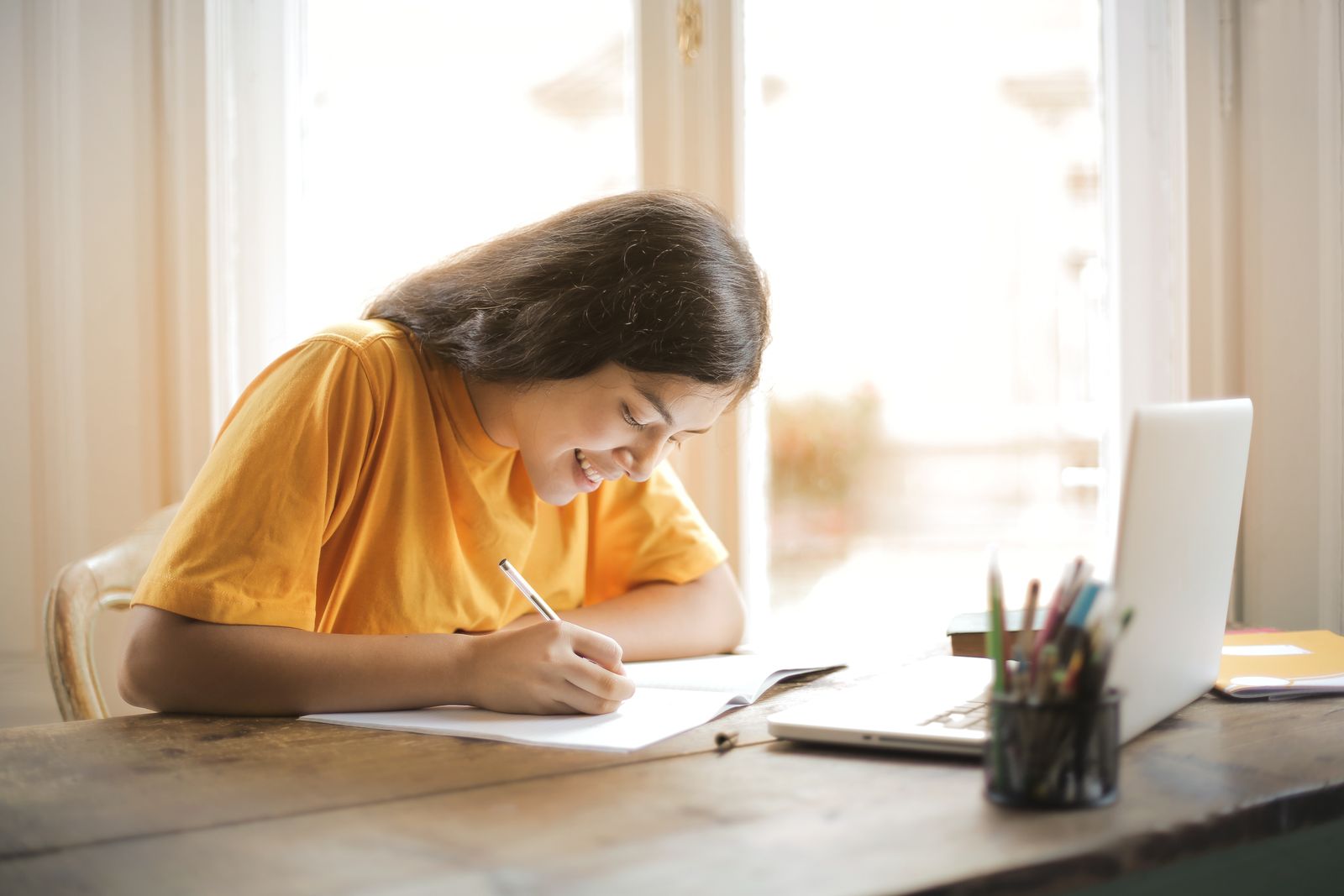 Parent dealing with delays and barriers in the special education process